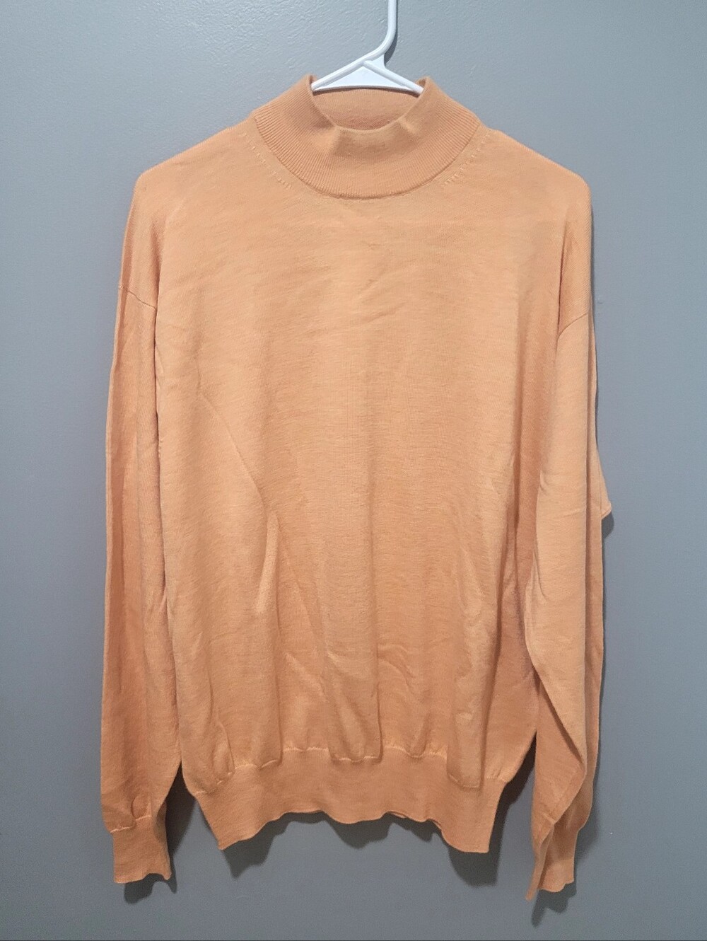 Sold